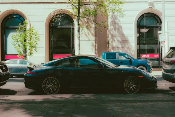 Jambo Casino Android/iOS App